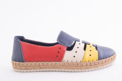 '-amely.ro-Claudio Casini-Pantofi Dama Piele Naturala De Vitel Claudio Casini Cart Yt322 /Abs