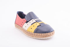 '-amely.ro-Claudio Casini-Pantofi Dama Piele Naturala De Vitel Claudio Casini Cart Yt322 /Abs