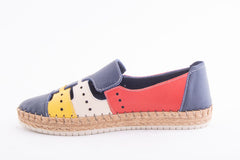 '-amely.ro-Claudio Casini-Pantofi Dama Piele Naturala De Vitel Claudio Casini Cart Yt322 /Abs