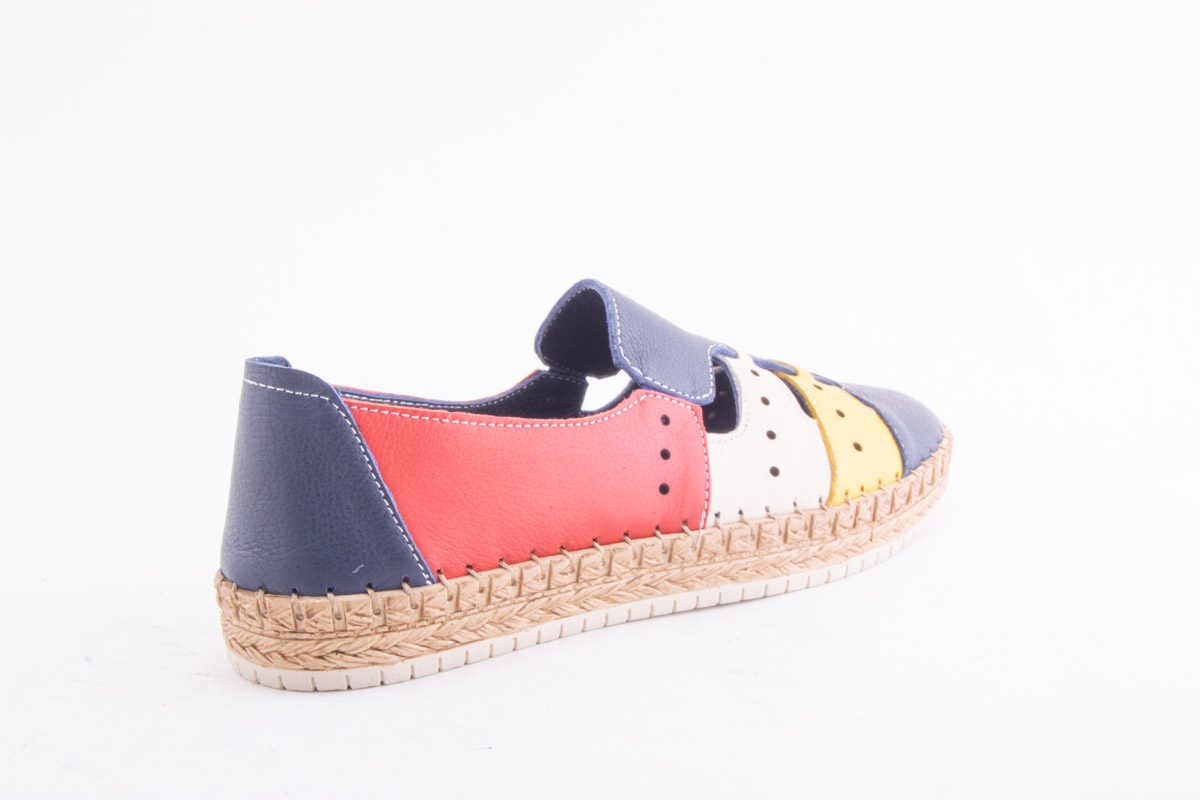 '-amely.ro-Claudio Casini-Pantofi Dama Piele Naturala De Vitel Claudio Casini Cart Yt322 /Abs
