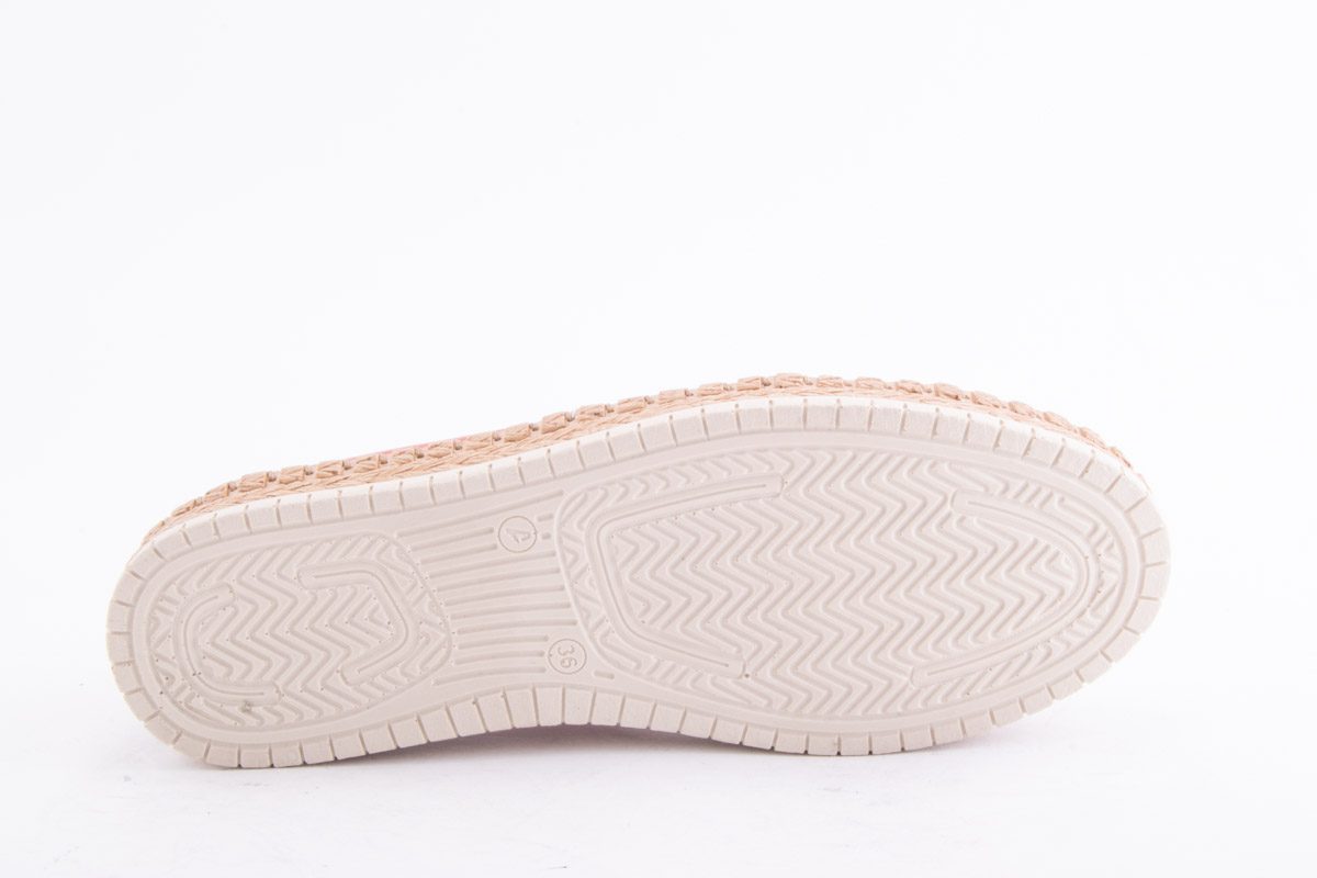 '-amely.ro-Claudio Casini-Pantofi Dama Piele Naturala De Vitel Claudio Casini Cart Yt322 /Abs