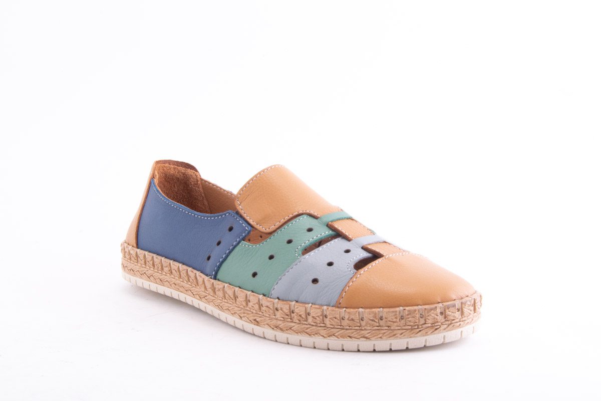 '-amely.ro-Claudio Casini-Pantofi Dama Piele Naturala De Vitel Claudio Casini Cart Yt322 /Cam