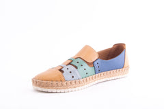 '-amely.ro-Claudio Casini-Pantofi Dama Piele Naturala De Vitel Claudio Casini Cart Yt322 /Cam