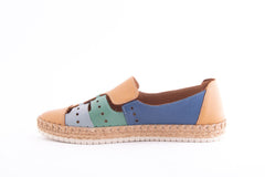 '-amely.ro-Claudio Casini-Pantofi Dama Piele Naturala De Vitel Claudio Casini Cart Yt322 /Cam