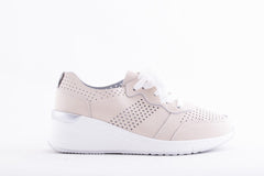'-amely.ro-amely.ro-Pantofi Dama Etore Piele Naturala Bell A509 /Bej