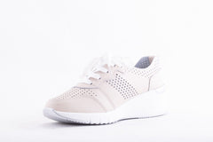 '-amely.ro-amely.ro-Pantofi Dama Etore Piele Naturala Bell A509 /Bej