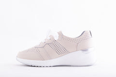 '-amely.ro-amely.ro-Pantofi Dama Etore Piele Naturala Bell A509 /Bej