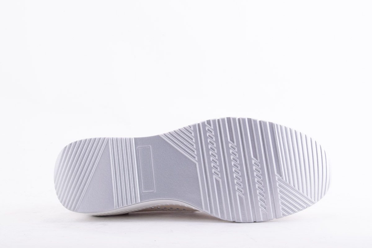'-amely.ro-amely.ro-Pantofi Dama Etore Piele Naturala Bell A509 /Bej