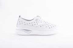 '-amely.ro-amely.ro-Pantofi Dama Etore Piele Naturala Bell A096 /Alb