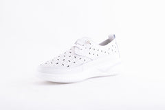 '-amely.ro-amely.ro-Pantofi Dama Etore Piele Naturala Bell A096 /Alb