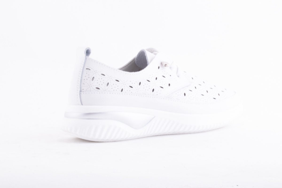 '-amely.ro-amely.ro-Pantofi Dama Etore Piele Naturala Bell A096 /Alb