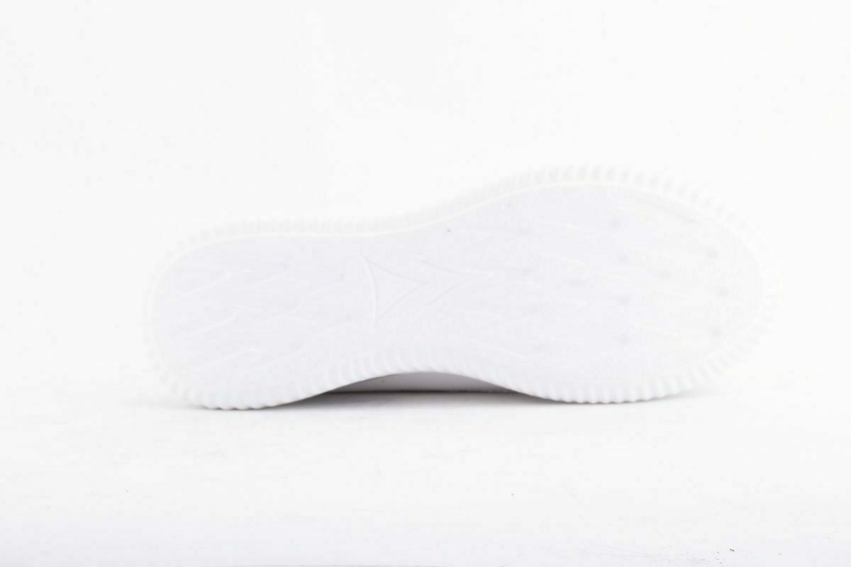 '-amely.ro-amely.ro-Pantofi Dama Etore Piele Naturala Bell A096 /Alb