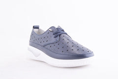 '-amely.ro-amely.ro-Pantofi Dama Etore Piele Naturala Bell A096 /Abs