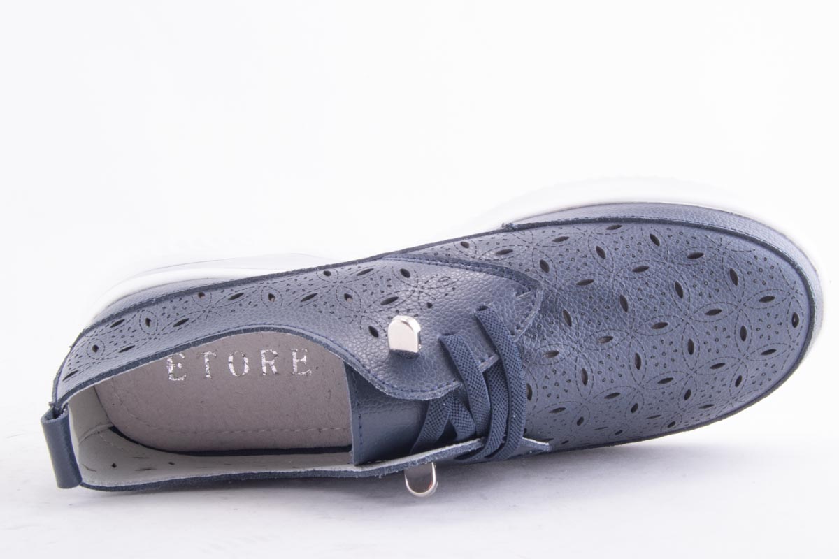 '-amely.ro-amely.ro-Pantofi Dama Etore Piele Naturala Bell A096 /Abs