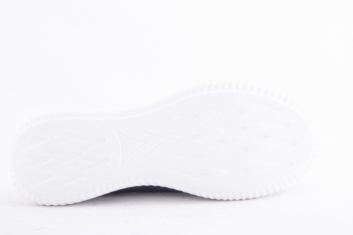 '-amely.ro-amely.ro-Pantofi Dama Etore Piele Naturala Bell A096 /Abs