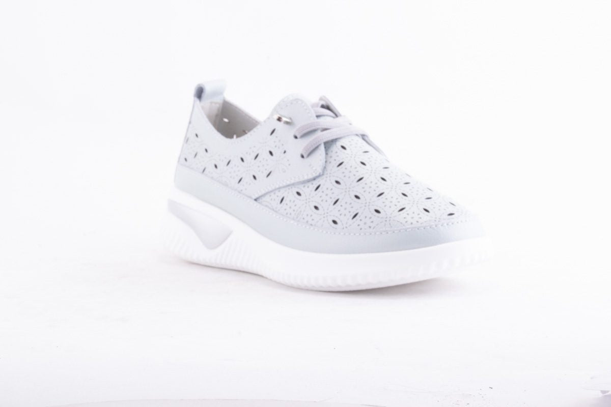 '-amely.ro-amely.ro-Pantofi Dama Etore Piele Naturala Bell A096 /Vrd