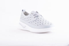 '-amely.ro-amely.ro-Pantofi Dama Etore Piele Naturala Bell A096 /Vrd