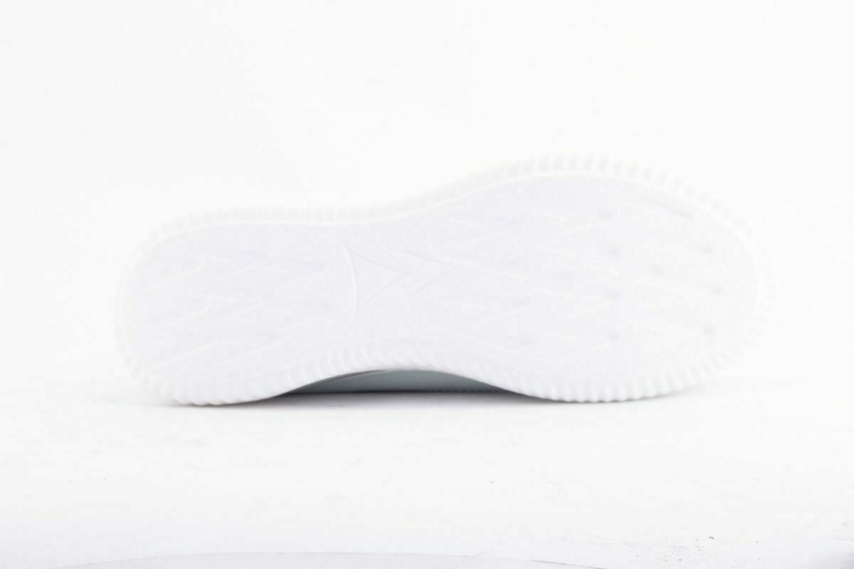 '-amely.ro-amely.ro-Pantofi Dama Etore Piele Naturala Bell A096 /Vrd