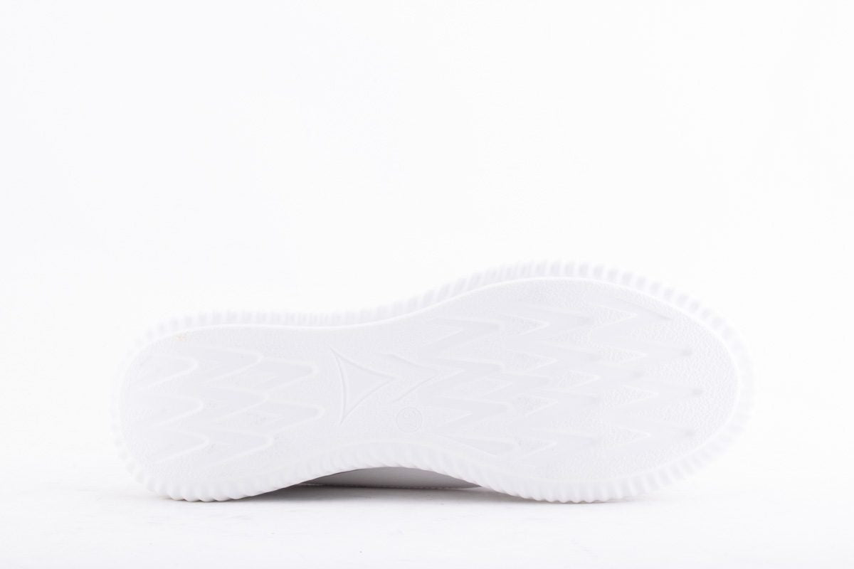 '-amely.ro-amely.ro-Pantofi Dama Etore Piele Naturala Bell A098 /Alb