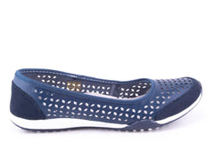 '-amely.ro-amely.ro-Pantofi Dama Etore Piele Naturala Bell 005 /Abs