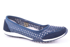 '-amely.ro-amely.ro-Pantofi Dama Etore Piele Naturala Bell 005 /Abs