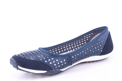 '-amely.ro-amely.ro-Pantofi Dama Etore Piele Naturala Bell 005 /Abs