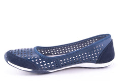 '-amely.ro-amely.ro-Pantofi Dama Etore Piele Naturala Bell 005 /Abs