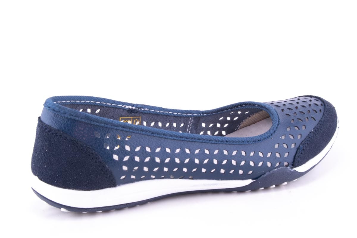 '-amely.ro-amely.ro-Pantofi Dama Etore Piele Naturala Bell 005 /Abs