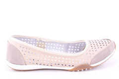 '-amely.ro-amely.ro-Pantofi Dama Etore Piele Naturala Bell 005 /Bej