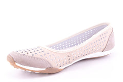 '-amely.ro-amely.ro-Pantofi Dama Etore Piele Naturala Bell 005 /Bej