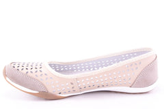 '-amely.ro-amely.ro-Pantofi Dama Etore Piele Naturala Bell 005 /Bej