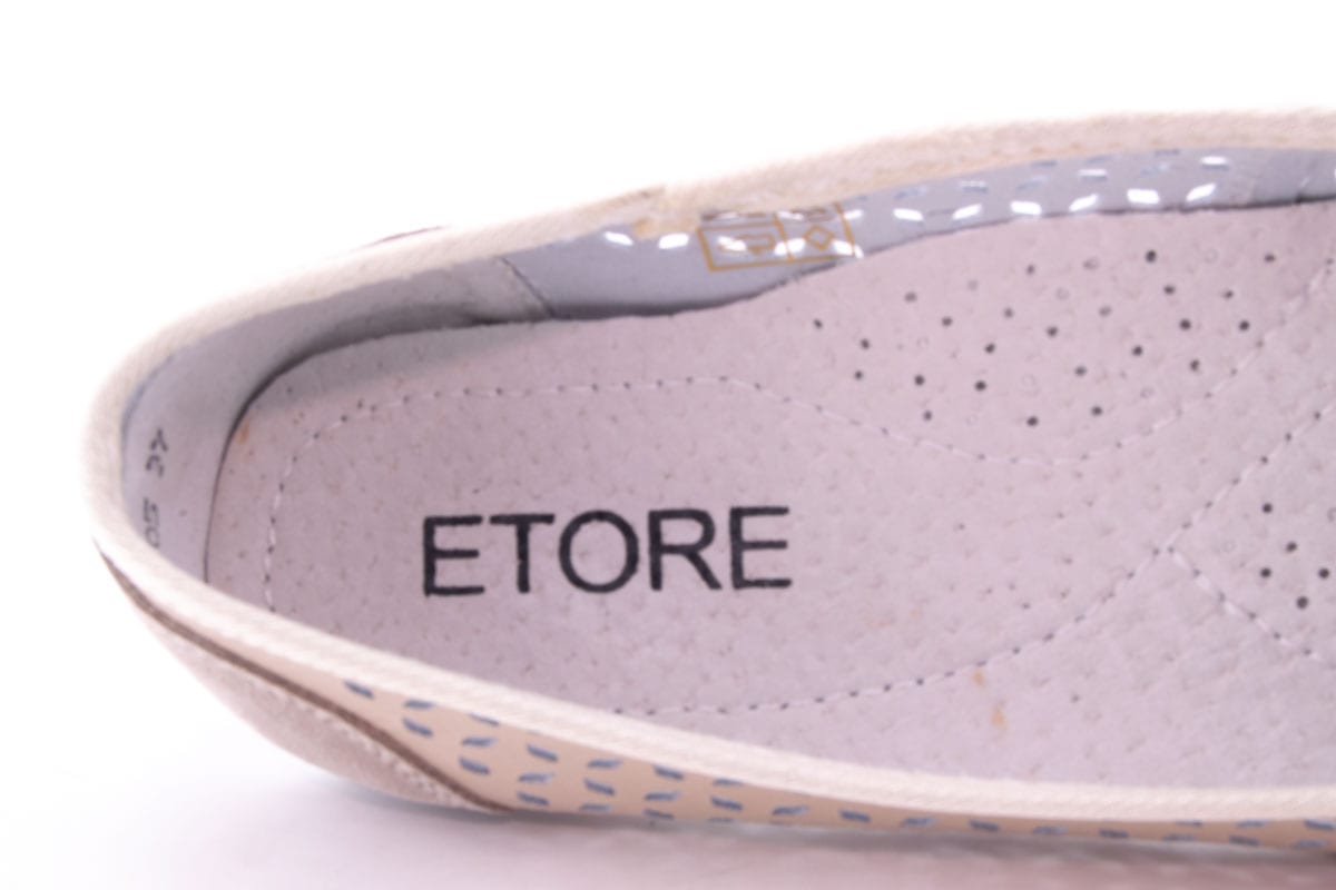 '-amely.ro-amely.ro-Pantofi Dama Etore Piele Naturala Bell 005 /Bej