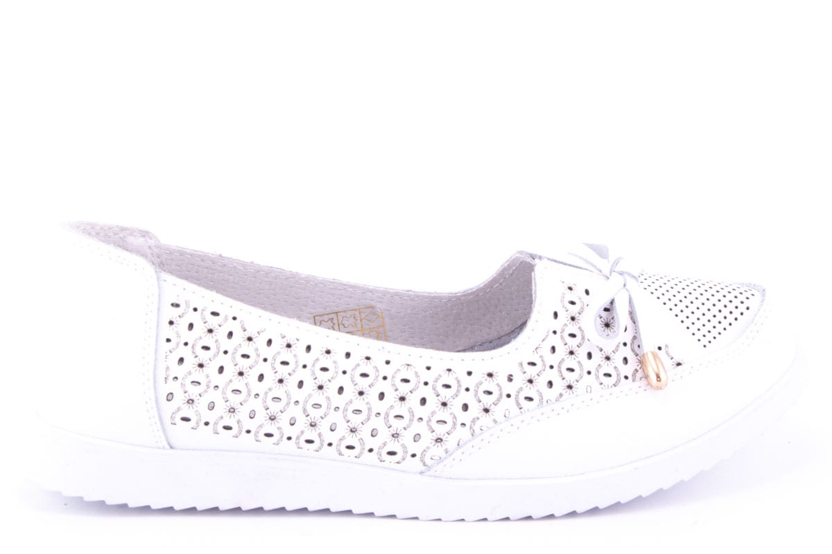 '-amely.ro-amely.ro-Pantofi Dama Etore Piele Naturala Bell 1118-1 /A