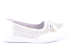 '-amely.ro-amely.ro-Pantofi Dama Etore Piele Naturala Bell 1118-1 /A