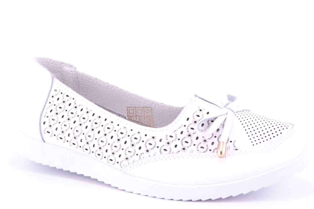 '-amely.ro-amely.ro-Pantofi Dama Etore Piele Naturala Bell 1118-1 /A