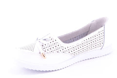 '-amely.ro-amely.ro-Pantofi Dama Etore Piele Naturala Bell 1118-1 /A