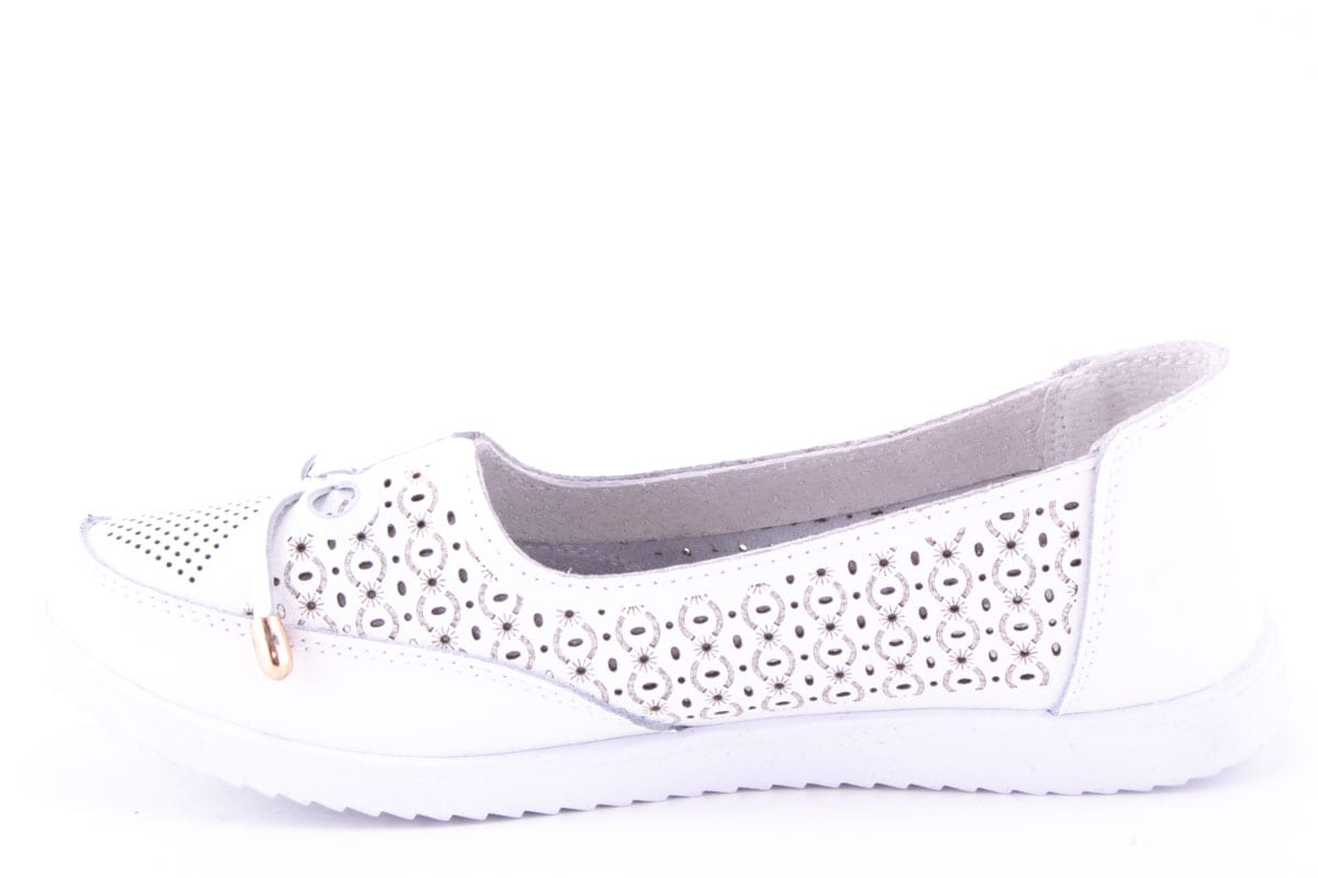 '-amely.ro-amely.ro-Pantofi Dama Etore Piele Naturala Bell 1118-1 /A
