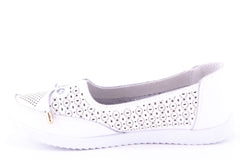 '-amely.ro-amely.ro-Pantofi Dama Etore Piele Naturala Bell 1118-1 /A