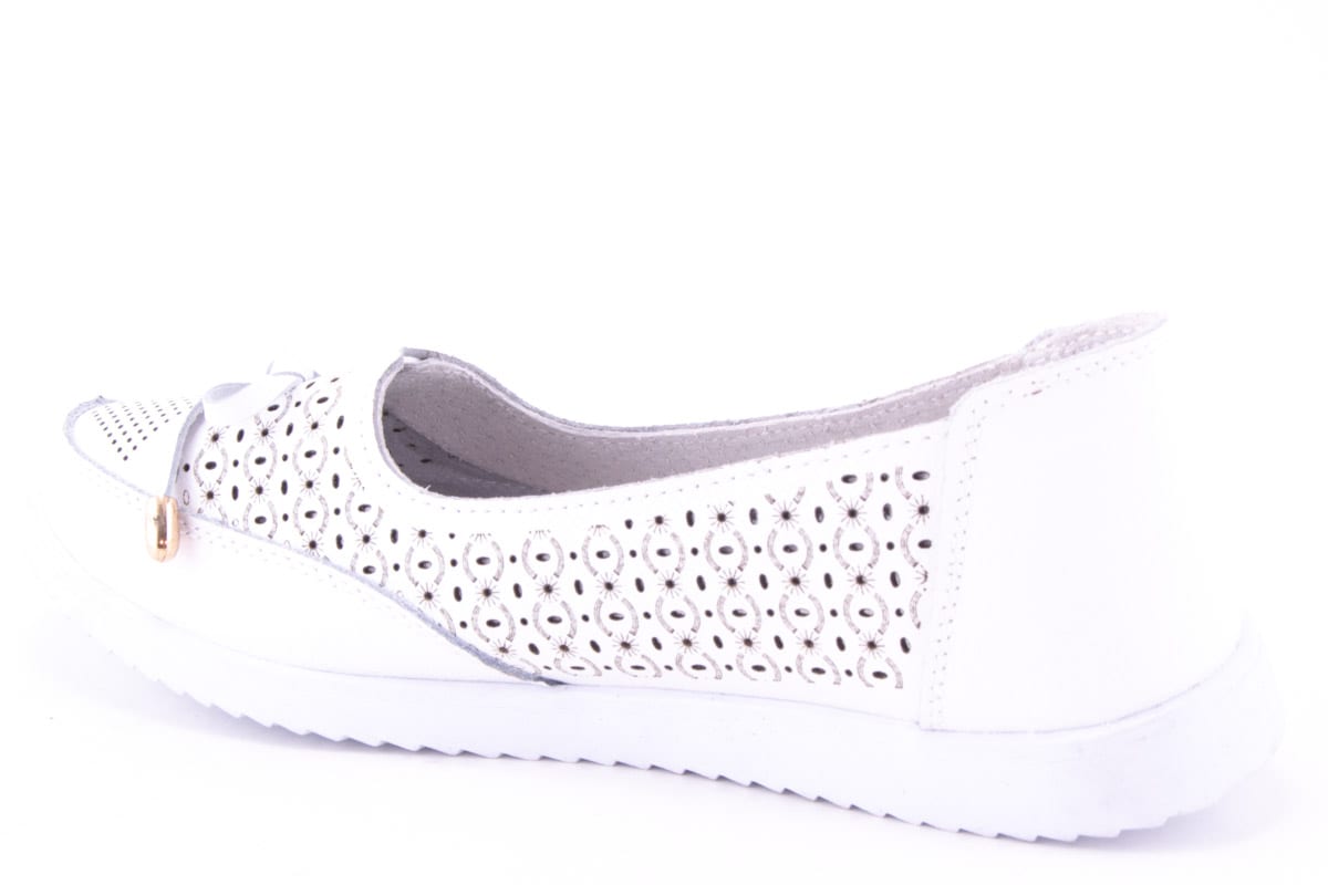 '-amely.ro-amely.ro-Pantofi Dama Etore Piele Naturala Bell 1118-1 /A