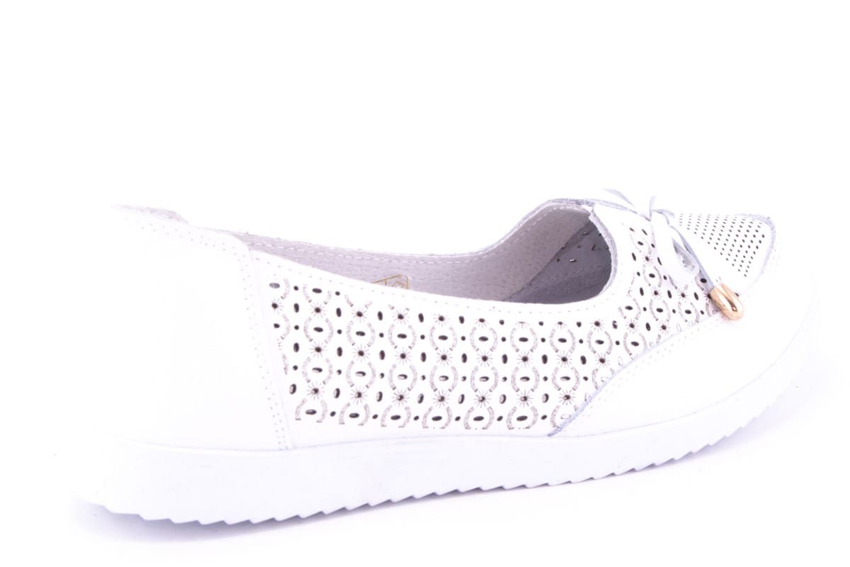'-amely.ro-amely.ro-Pantofi Dama Etore Piele Naturala Bell 1118-1 /A