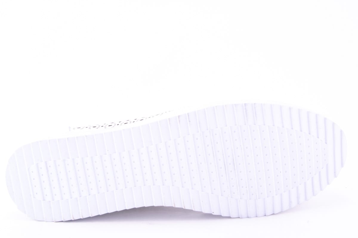 '-amely.ro-amely.ro-Pantofi Dama Etore Piele Naturala Bell 1118-1 /A