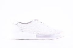 '-amely.ro-amely.ro-Pantofi Dama Etore Piele Naturala Bell 1236 /Alb