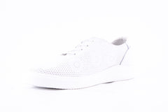 '-amely.ro-amely.ro-Pantofi Dama Etore Piele Naturala Bell 1236 /Alb