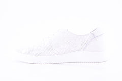 '-amely.ro-amely.ro-Pantofi Dama Etore Piele Naturala Bell 1236 /Alb
