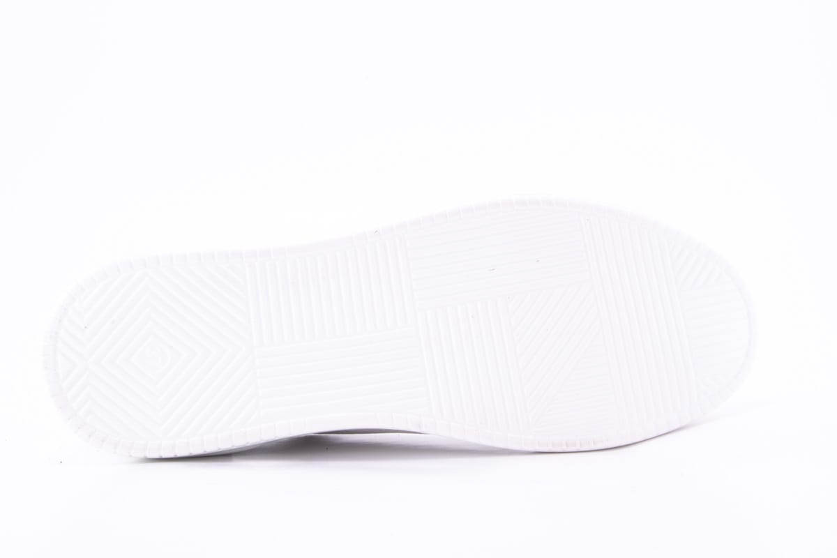 '-amely.ro-amely.ro-Pantofi Dama Etore Piele Naturala Bell 1236 /Alb