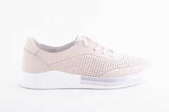 '-amely.ro-amely.ro-Pantofi Dama Etore Piele Naturala Bell 1237 /Bej