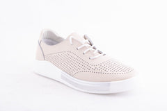 '-amely.ro-amely.ro-Pantofi Dama Etore Piele Naturala Bell 1237 /Bej