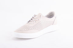 '-amely.ro-amely.ro-Pantofi Dama Etore Piele Naturala Bell 1237 /Bej