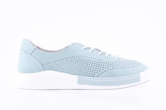 '-amely.ro-amely.ro-Pantofi Dama Etore Piele Naturala Bell 1237 /Vrd