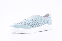 '-amely.ro-amely.ro-Pantofi Dama Etore Piele Naturala Bell 1237 /Vrd